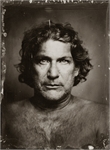 Collodion Wet Plate Ambrotype Tintype 019
